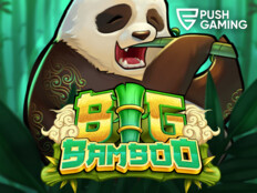 Ojo casino bonus codes {FXCUS}66